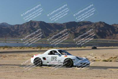 media/Oct-19-2025-PCA San Diego (Sun) [[b7baa86645]]/4-Yellow Group/Session 1 (Turn 9 Inside)/